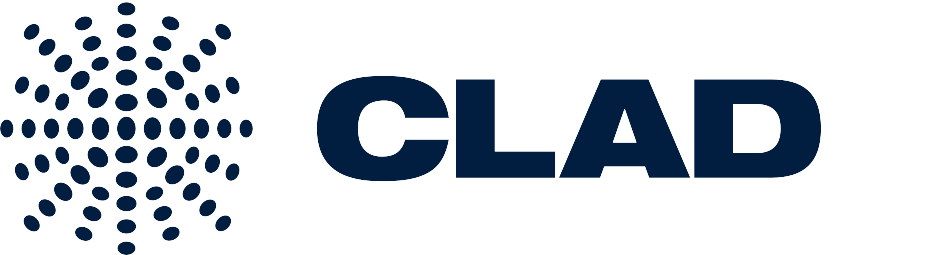 Centro Latinoamericano de Administración para el Desarrollo -CLAD-
