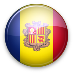Andorra
