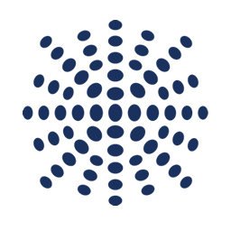 logo3