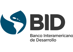 BID