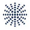 logo3