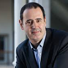 El Estado en la encrucijada: Artículo escrito por Carles Ramió