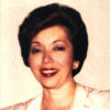 AnaBrowerDubois