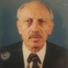 DavidEdelman