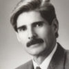 HugoSainzTrigo
