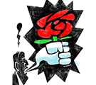 Socialdemocracia y neoliberalismo, ¿pueden convivir?