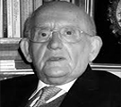Mariano Baena Del Alcázar
