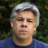 profile-image