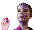 La disrupción digital en la Administración pública