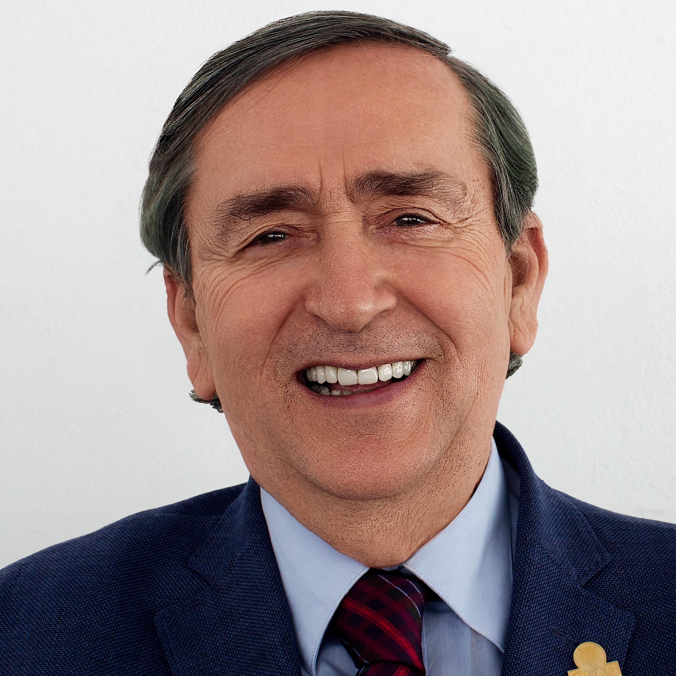 profile-image