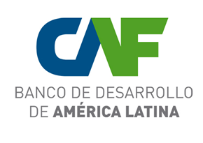 Copat-CAF