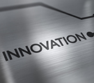 Organizaciones públicas transformadoras e innovadoras