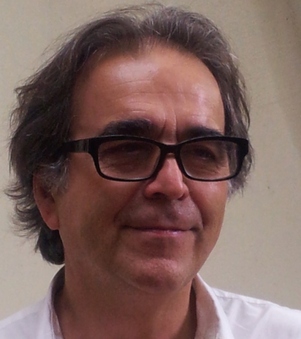 profile-image
