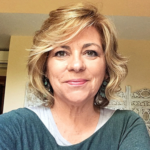 profile-image