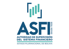 Copat_BO_ASFI