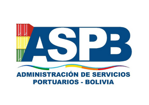 Copat_BO_ASP