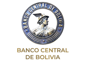 Copat_BO_BCB