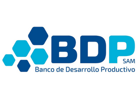 Copat_BO_BDP