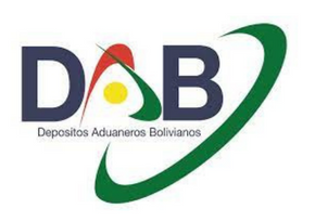 Copat_BO_DAB