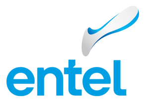 Copat_BO_Entel