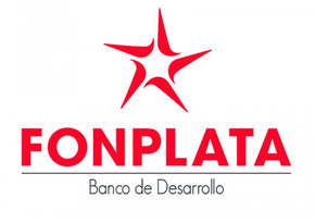 Copat_BO_Fonplata