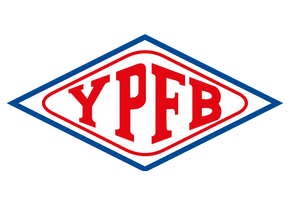 Copat_BO_YPFB