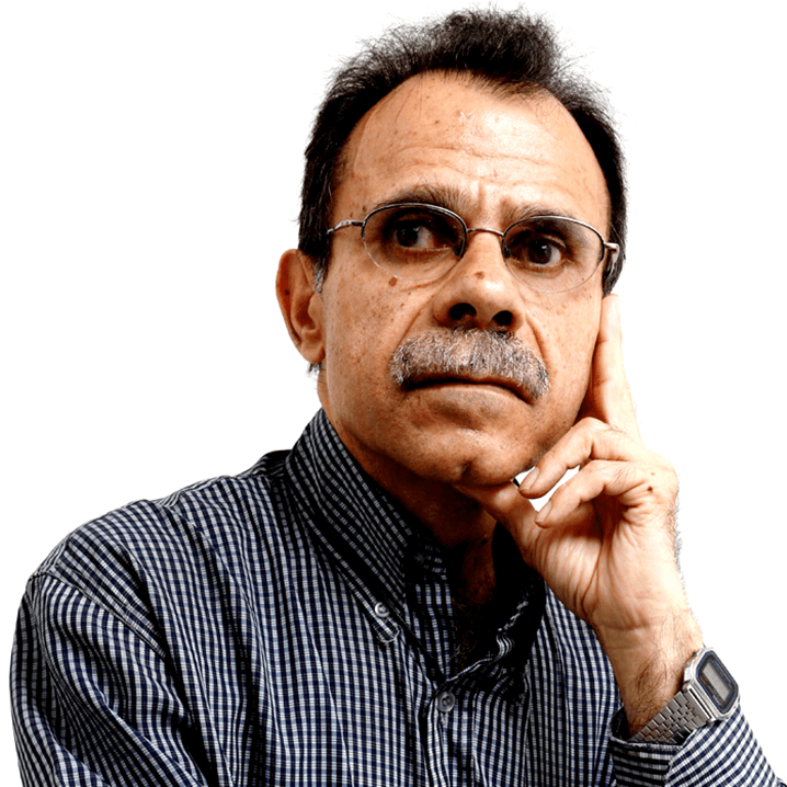 profile-image