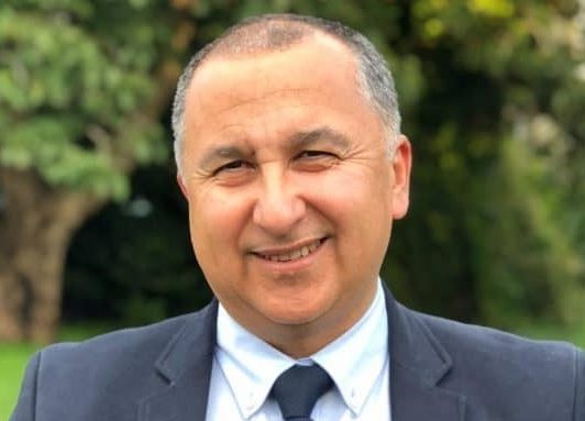 profile-image