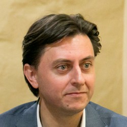 profile-image