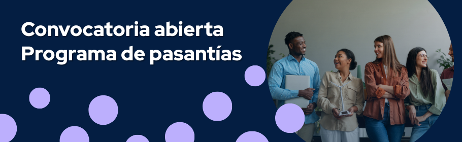 Banner-pasantias2025